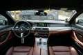 BMW 550 d xDrive Touring AdaptiveDrive HUD 4SHZ eAHK Bleu - thumbnail 8