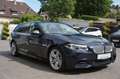 BMW 550 d xDrive Touring AdaptiveDrive HUD 4SHZ eAHK Bleu - thumbnail 4