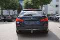 BMW 550 d xDrive Touring AdaptiveDrive HUD 4SHZ eAHK Bleu - thumbnail 6