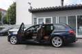 BMW 550 d xDrive Touring AdaptiveDrive HUD 4SHZ eAHK Bleu - thumbnail 7