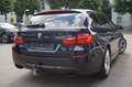 BMW 550 d xDrive Touring AdaptiveDrive HUD 4SHZ eAHK Bleu - thumbnail 5