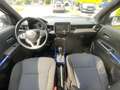 Suzuki Ignis 1.2 Dualjet Hybrid CVT Comfort / Kamera Bianco - thumbnail 9