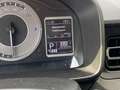 Suzuki Ignis 1.2 Dualjet Hybrid CVT Comfort / Kamera Bianco - thumbnail 11