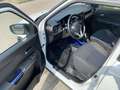 Suzuki Ignis 1.2 Dualjet Hybrid CVT Comfort / Kamera Bianco - thumbnail 10