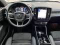 Volvo XC40 T4 Recharge Plug-in Hybrid autom. Ultimate Dark Nero - thumbnail 7