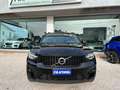 Volvo XC40 T4 Recharge Plug-in Hybrid autom. Ultimate Dark Nero - thumbnail 3