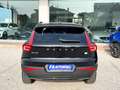 Volvo XC40 T4 Recharge Plug-in Hybrid autom. Ultimate Dark Nero - thumbnail 15