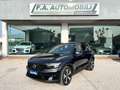 Volvo XC40 T4 Recharge Plug-in Hybrid autom. Ultimate Dark Nero - thumbnail 12