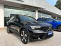 Volvo XC40 T4 Recharge Plug-in Hybrid autom. Ultimate Dark Nero - thumbnail 4