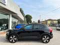 Volvo XC40 T4 Recharge Plug-in Hybrid autom. Ultimate Dark Nero - thumbnail 10