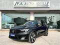 Volvo XC40 T4 Recharge Plug-in Hybrid autom. Ultimate Dark Nero - thumbnail 1