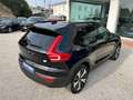 Volvo XC40 T4 Recharge Plug-in Hybrid autom. Ultimate Dark Nero - thumbnail 13