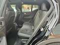 Volvo XC40 T4 Recharge Plug-in Hybrid autom. Ultimate Dark Nero - thumbnail 9