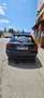 Audi A3 A3 1.8 Turbo Ambition Ambition - thumbnail 3