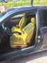 Audi A3 A3 1.8 Turbo Ambition Ambition - thumbnail 4