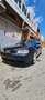 Audi A3 A3 1.8 Turbo Ambition Ambition - thumbnail 2
