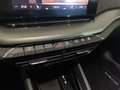 Skoda Octavia wagon 2.0 tdi evo ambition 115cv dsg Bianco - thumbnail 13