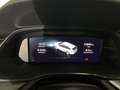 Skoda Octavia wagon 2.0 tdi evo ambition 115cv dsg Bianco - thumbnail 10