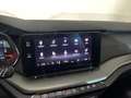 Skoda Octavia wagon 2.0 tdi evo ambition 115cv dsg Bianco - thumbnail 9