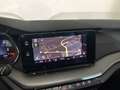 Skoda Octavia wagon 2.0 tdi evo ambition 115cv dsg Bianco - thumbnail 7