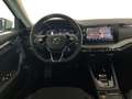 Skoda Octavia wagon 2.0 tdi evo ambition 115cv dsg Bianco - thumbnail 4
