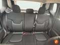 Jeep Renegade 1.0 Longitude 4x2 Gris - thumbnail 15