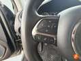 Jeep Renegade 1.0 Longitude 4x2 Gris - thumbnail 19