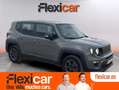 Jeep Renegade 1.0 Longitude 4x2 Gris - thumbnail 1