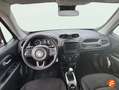 Jeep Renegade 1.0 Longitude 4x2 Gris - thumbnail 9