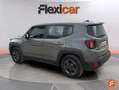 Jeep Renegade 1.0 Longitude 4x2 Gris - thumbnail 4