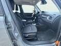Jeep Renegade 1.0 Longitude 4x2 Gris - thumbnail 14