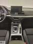 Audi Q5 I Sportback 2021 Sportback 40 2.0 tdi mhev 12V S Blu/Azzurro - thumbnail 9