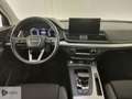 Audi Q5 I Sportback 2021 Sportback 40 2.0 tdi mhev 12V S Blu/Azzurro - thumbnail 8