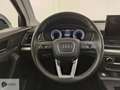 Audi Q5 I Sportback 2021 Sportback 40 2.0 tdi mhev 12V S Blu/Azzurro - thumbnail 6