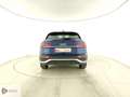 Audi Q5 I Sportback 2021 Sportback 40 2.0 tdi mhev 12V S Blu/Azzurro - thumbnail 5