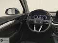 Audi Q5 I Sportback 2021 Sportback 40 2.0 tdi mhev 12V S Blu/Azzurro - thumbnail 7