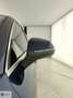 Audi Q5 I Sportback 2021 Sportback 40 2.0 tdi mhev 12V S Blu/Azzurro - thumbnail 12