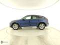 Audi Q5 I Sportback 2021 Sportback 40 2.0 tdi mhev 12V S Blu/Azzurro - thumbnail 2