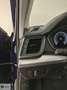 Audi Q5 I Sportback 2021 Sportback 40 2.0 tdi mhev 12V S Blu/Azzurro - thumbnail 14