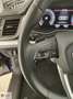 Audi Q5 I Sportback 2021 Sportback 40 2.0 tdi mhev 12V S Blu/Azzurro - thumbnail 13