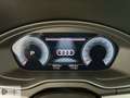 Audi Q5 I Sportback 2021 Sportback 40 2.0 tdi mhev 12V S Blu/Azzurro - thumbnail 11