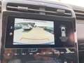 Hyundai TUCSON 1.6 HEV aut.Exellence - thumbnail 8