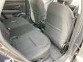 Hyundai TUCSON 1.6 HEV aut.Exellence - thumbnail 5