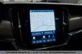 Volvo V90 T8 AWD Recharge PHEV Ultimate Dark*ALLRAD*VOLL*... Schwarz - thumbnail 27