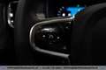 Volvo V90 T8 AWD Recharge PHEV Ultimate Dark*ALLRAD*VOLL*... Schwarz - thumbnail 33