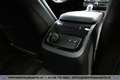 Volvo V90 T8 AWD Recharge PHEV Ultimate Dark*ALLRAD*VOLL*... Schwarz - thumbnail 14