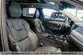 Volvo V90 T8 AWD Recharge PHEV Ultimate Dark*ALLRAD*VOLL*... Schwarz - thumbnail 15