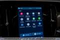 Volvo V90 T8 AWD Recharge PHEV Ultimate Dark*ALLRAD*VOLL*... Schwarz - thumbnail 30