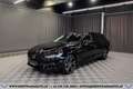 Volvo V90 T8 AWD Recharge PHEV Ultimate Dark*ALLRAD*VOLL*... Schwarz - thumbnail 1