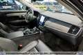 Volvo V90 T8 AWD Recharge PHEV Ultimate Dark*ALLRAD*VOLL*... Schwarz - thumbnail 16